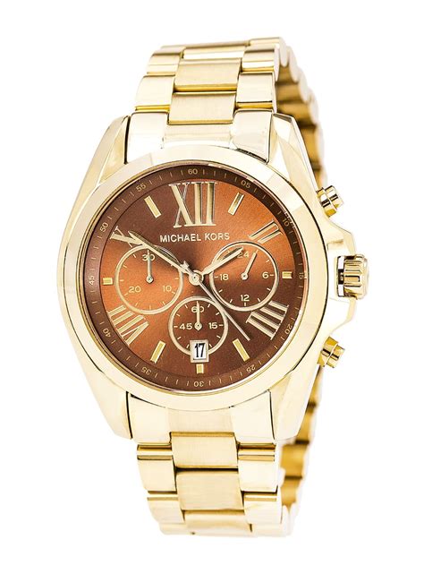 men's mk watches|michael kors unisex watches.